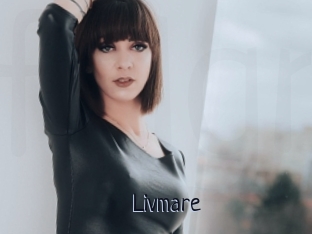 Livmare