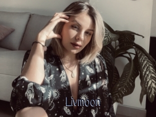 Livmoon