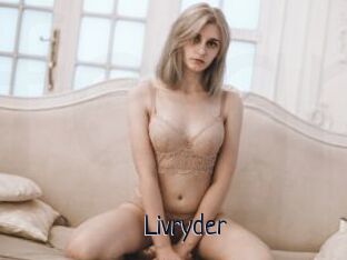 Livryder