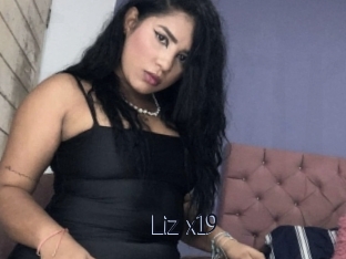 Liz_x19