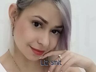 Liz_smit