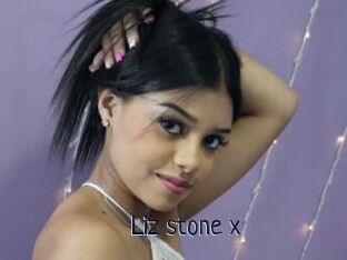 Liz_stone_x