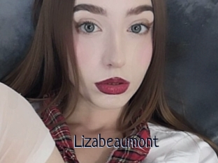 Lizabeaumont