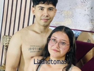 Lizandtomas