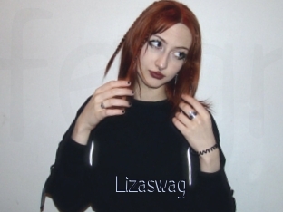 Lizaswag