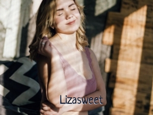 Lizasweet