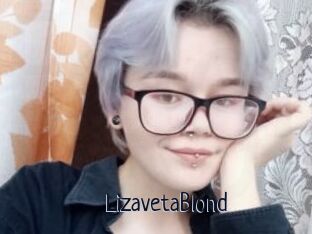 LizavetaBlond