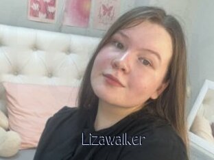 Lizawalker