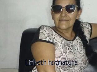 Lizbeth_hotmature