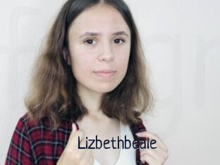 Lizbethbeale