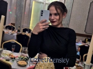 Lizbethbensley