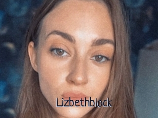 Lizbethblock