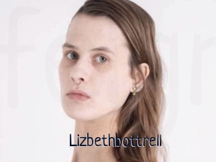 Lizbethbottrell