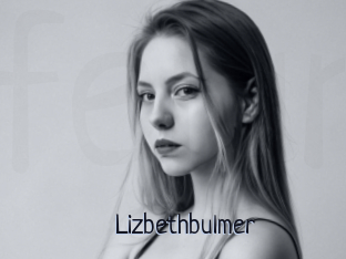 Lizbethbulmer