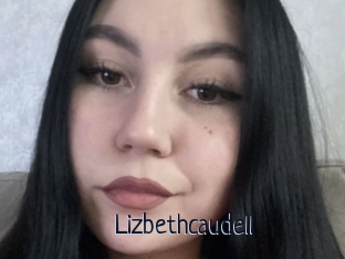 Lizbethcaudell