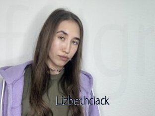 Lizbethclack