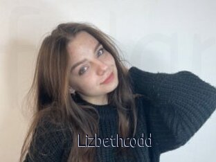 Lizbethcodd