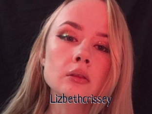 Lizbethcrissey