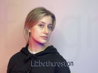 Lizbethcroston