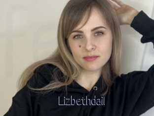 Lizbethdail