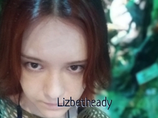 Lizbetheady