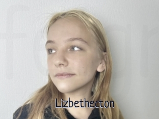Lizbethecton