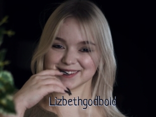 Lizbethgodbold