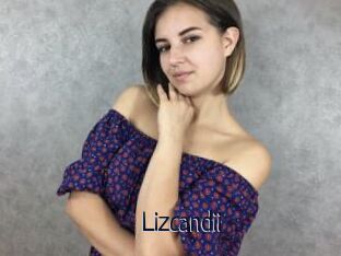 Lizcandii