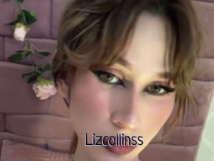 Lizcollinss