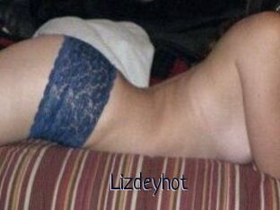 Lizdeyhot
