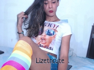 Lizethcute