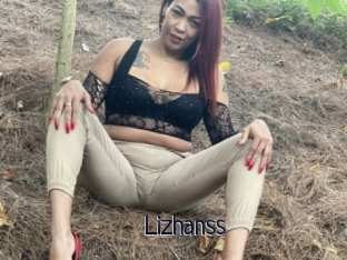 Lizhanss