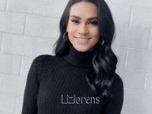 Lizlorens