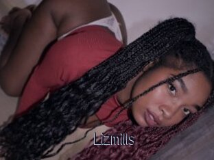 Lizmills