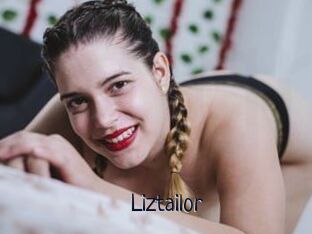 Liztailor