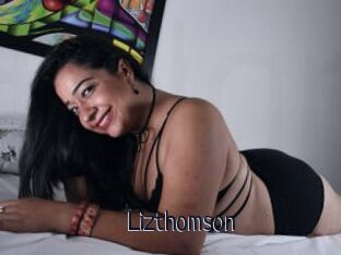 Lizthomson