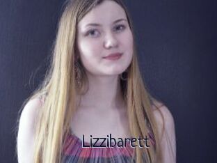 Lizzibarett