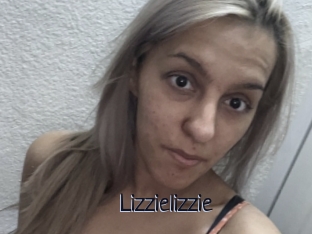 Lizzielizzie