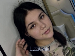 Lizziewild