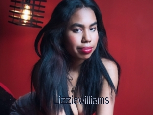 Lizziewilliams
