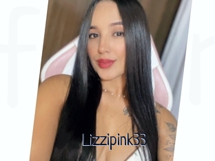 Lizzipink33