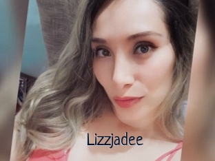 Lizzjadee