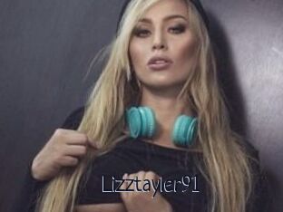 Lizztayler91