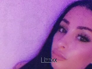 Lizzxx