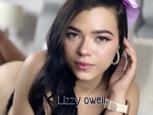 Lizzy_owell