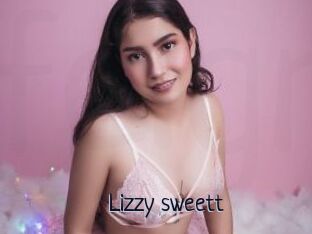 Lizzy_sweett