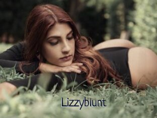 Lizzyblunt
