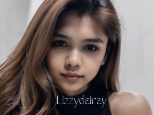 Lizzydelrey