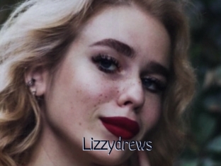 Lizzydrews