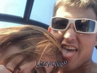 Lizzylove69